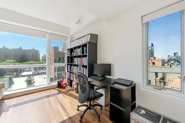 Rented by Nest Seekers International | media 7