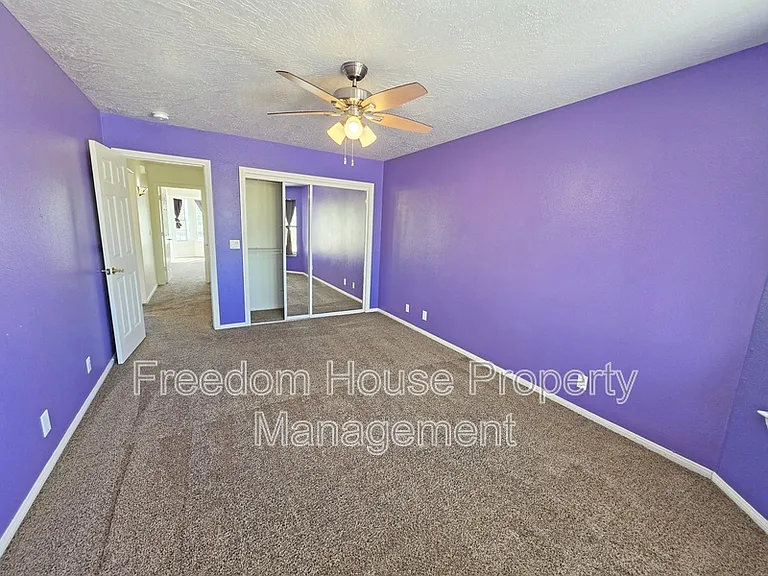 2250 S Ambush St — Photo 19
