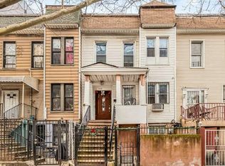 1309 Shakespeare Ave, Bronx, NY 10452
