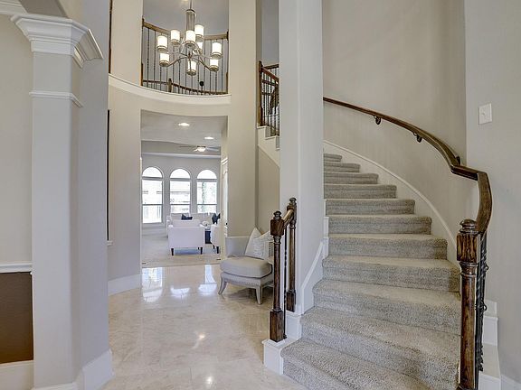 5th image of 8338 Sedona Ridge Dr