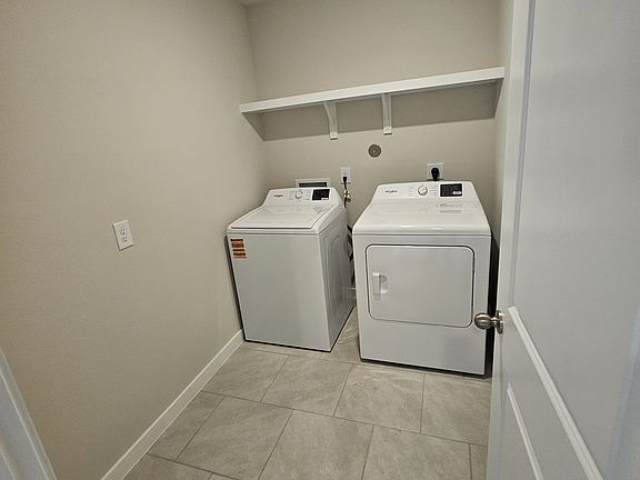 4th image of (Undisclosed Address)