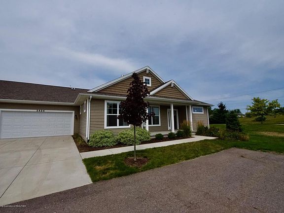 2nd image of 3424 Hamlet Cir