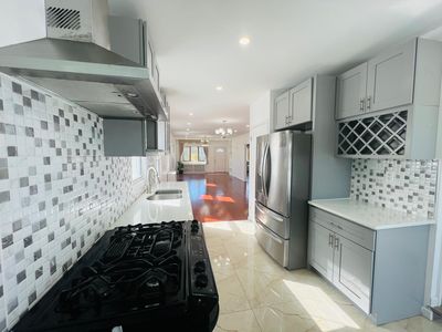 86 Lexington Ave, Franklin Square, NY, 11010