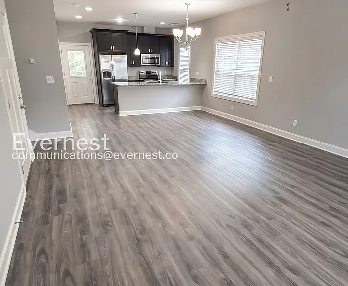 5312 Roosevelt Rd — Photo 6