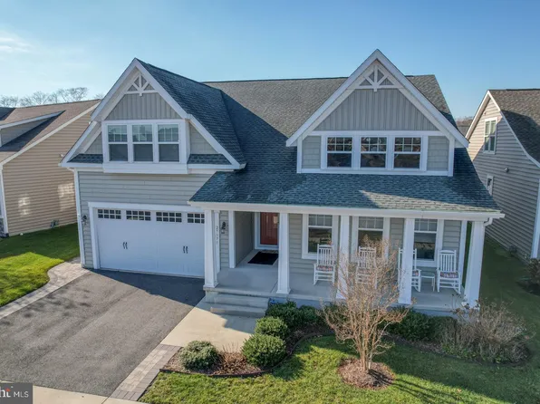 27371 Clearview Cir, Millville, DE 19967