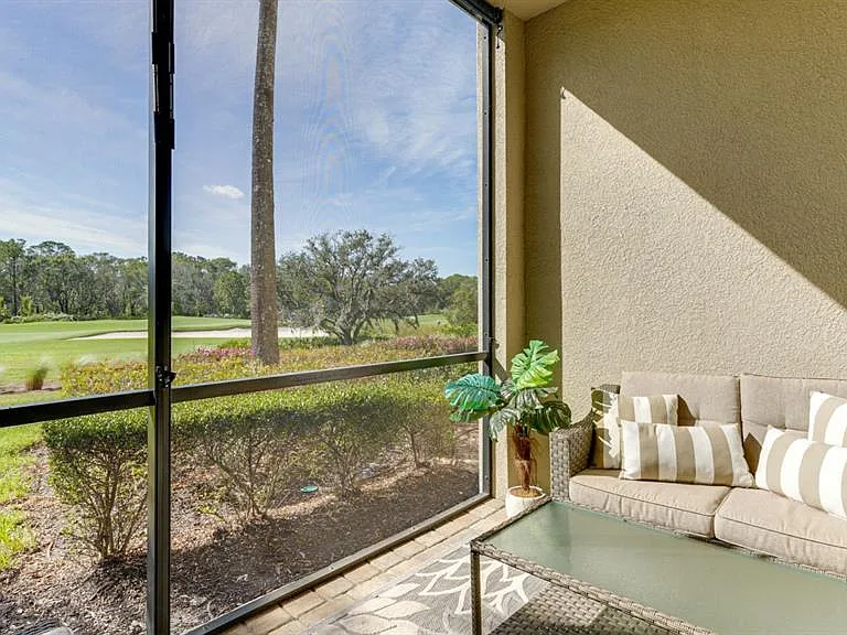 17510 Gawthrop Dr #105 — Photo 25