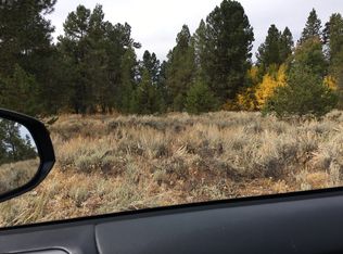 13233 Perch Ct, McCall, ID 83638