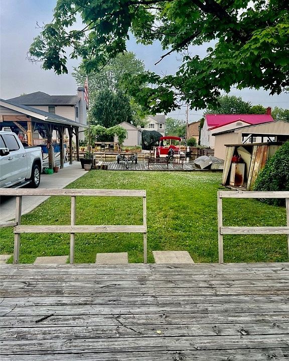 1st image of 15298 Township #403