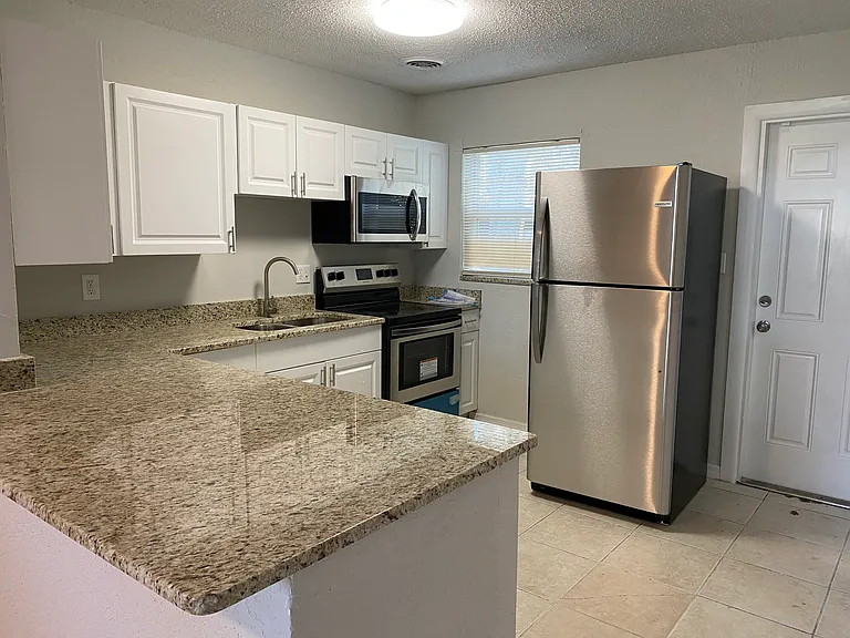 4914 Anzio St — Photo 3