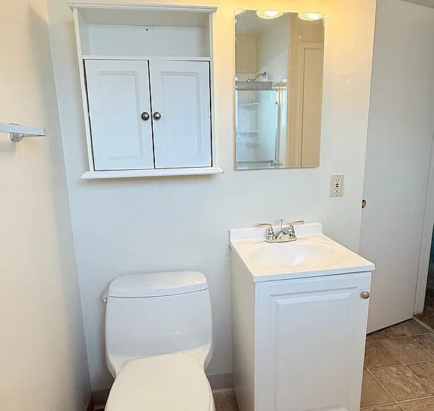 627 Dowling Blvd — Photo 13