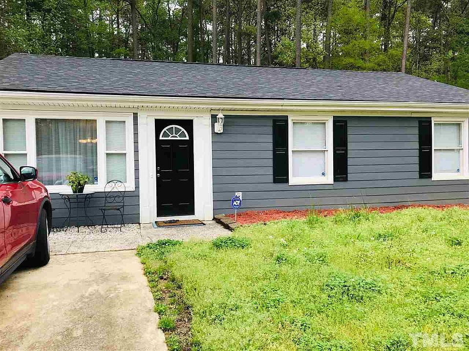 1st image of 2728 Marlin Dr