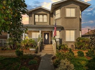 1027 6th St, Redlands, CA 92374