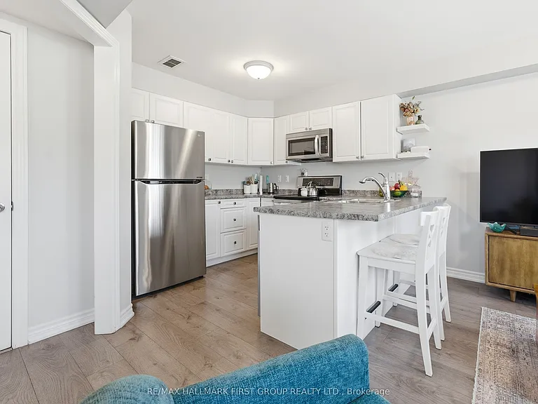 430 Lonsberry Dr #109 — Photo 10