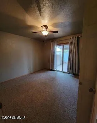 443 Yale Dr — Photo 5