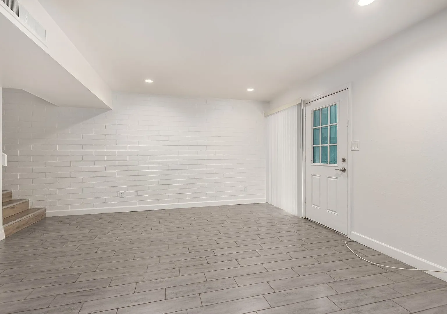 Madison Flats — Photo 2