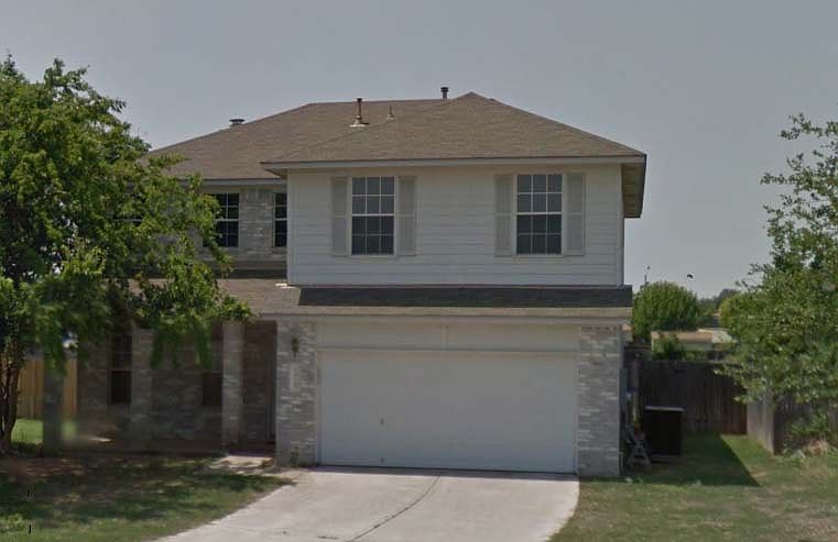 1st image of 1529 Bergamont Dr