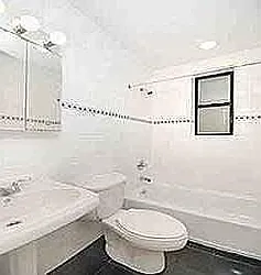 Rented by Harlem Lofts