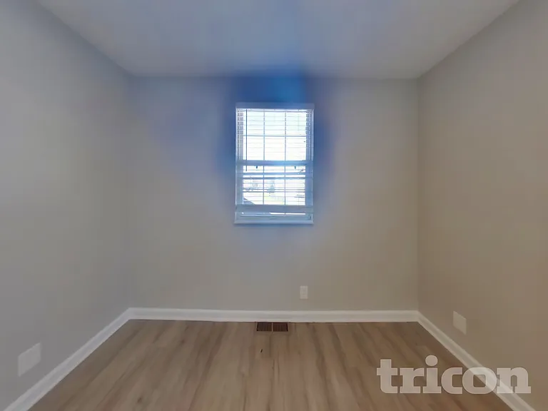 3612 Caledon Ct — Photo 12