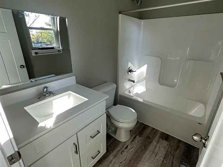 8269 E Main St — Photo 7