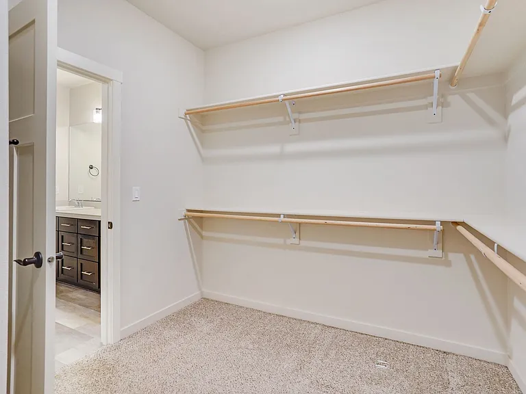 5150 Constellation Ave NE — Photo 20