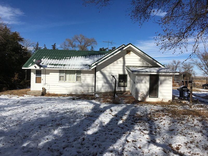 33121 Highway 34, Benkelman, NE 69021 Zillow