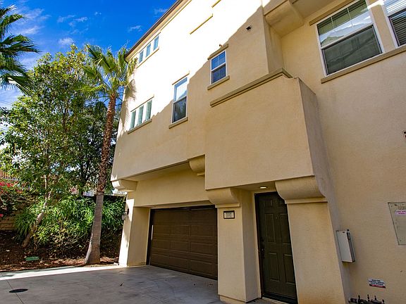 2nd image of 5091 Tranquil Way Unit 101