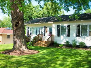 4212 Elinor St, Madison, WI 53716