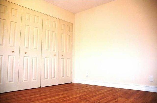1st image of 7091 Environ Blvd APT 145