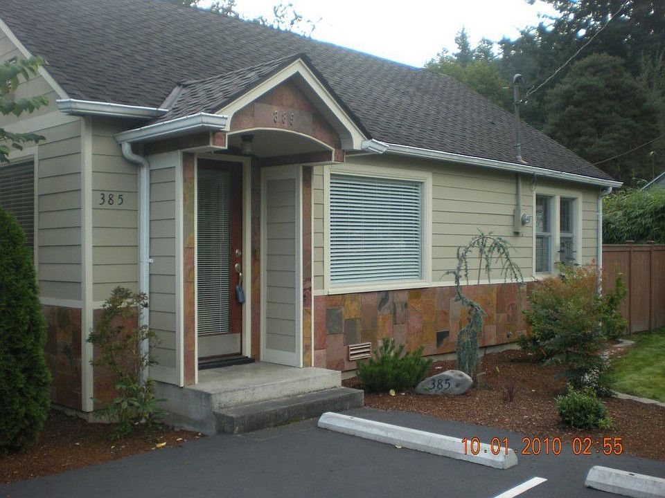 1st image of 385 NW Dogwood St