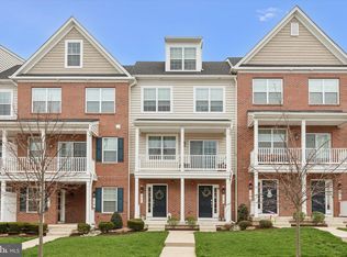 27 N Mitchell Ave, Lansdale, PA