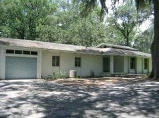 1234 SE 17th Ave, Ocala, FL 34471