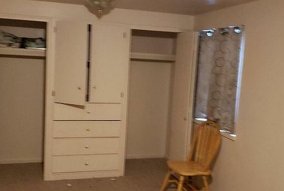 2nd image of 18400 Seymour Ave #1840