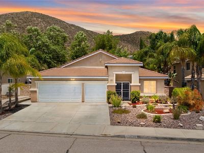24898 Sunset Vista Ave, Menifee, CA, 92584