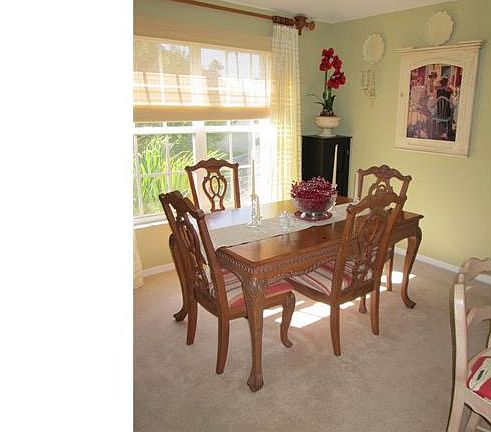 2nd image of 14581 Daffodil Dr APT 2105