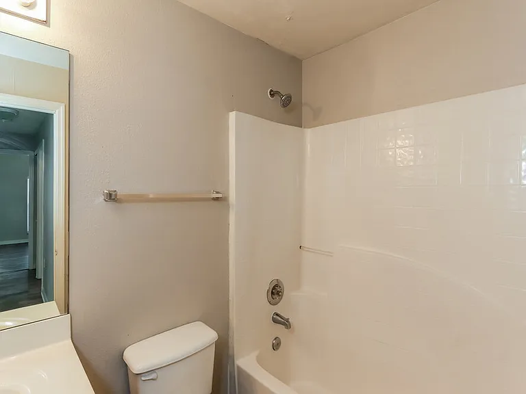 6215 Cannoli Pl — Photo 18
