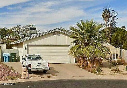 2nd image of 4140 N 106TH Avenue