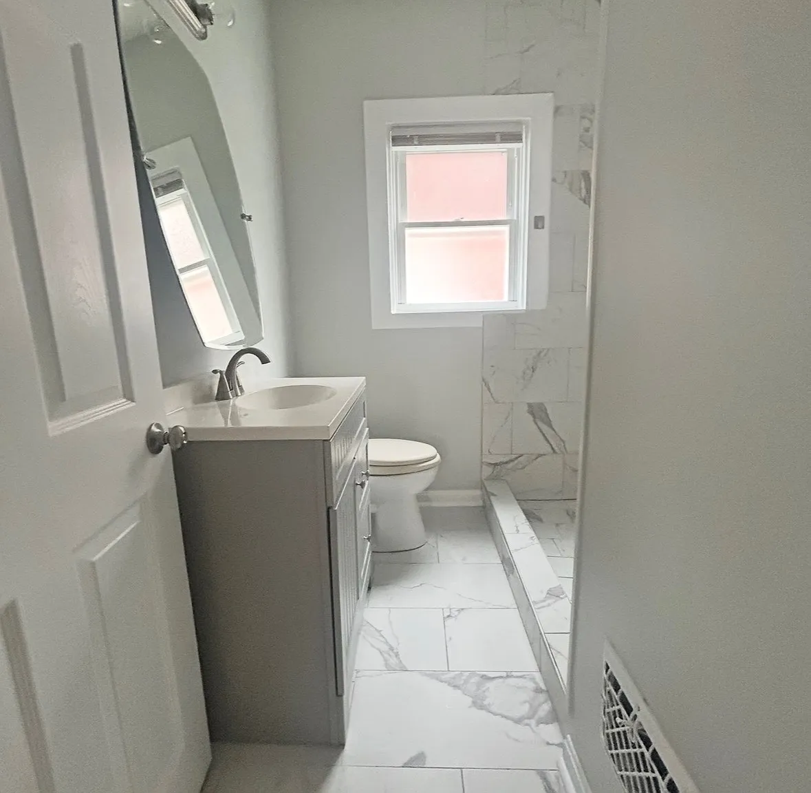340 Glendora Ave — Photo 4
