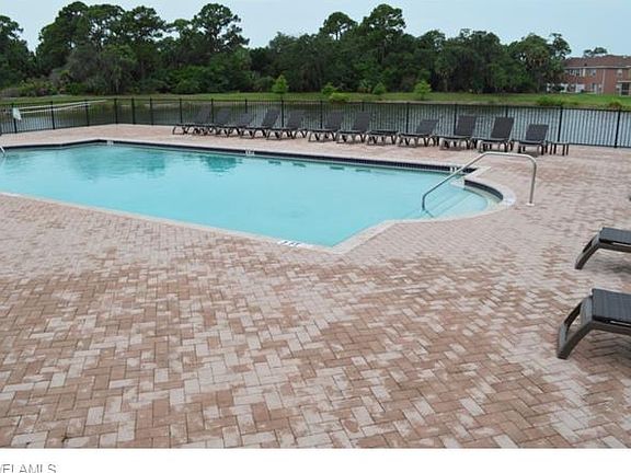5th image of 6351 Brant Bay Blvd APT 103