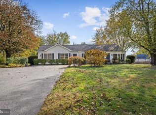 1 Singletree Ct, Parkton, MD 21120
