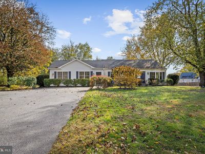 1 Singletree Ct, Parkton, MD, 21120
