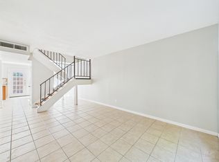 9520 Quail Village Ln, Austin, TX 78758