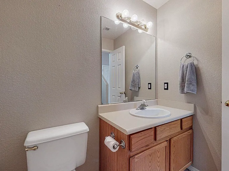 5219 Chris Ct NW — Photo 10