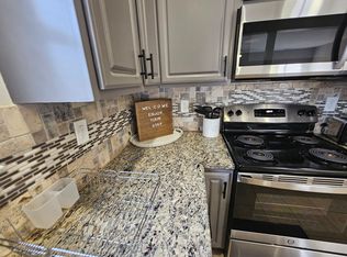 3059 Hubbard Rd #3061, Charlotte, NC 28269