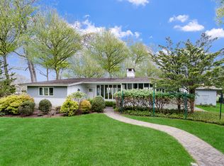 172 Waterhole Rd, East Hampton, NY 11937