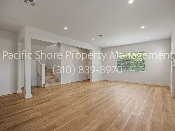 4th image of 203 N Benton Way #203