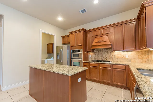 13822 Oakview Cv — Photo 22