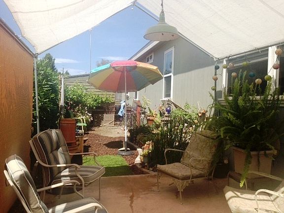 2nd image of 365 Hadley Dr #365