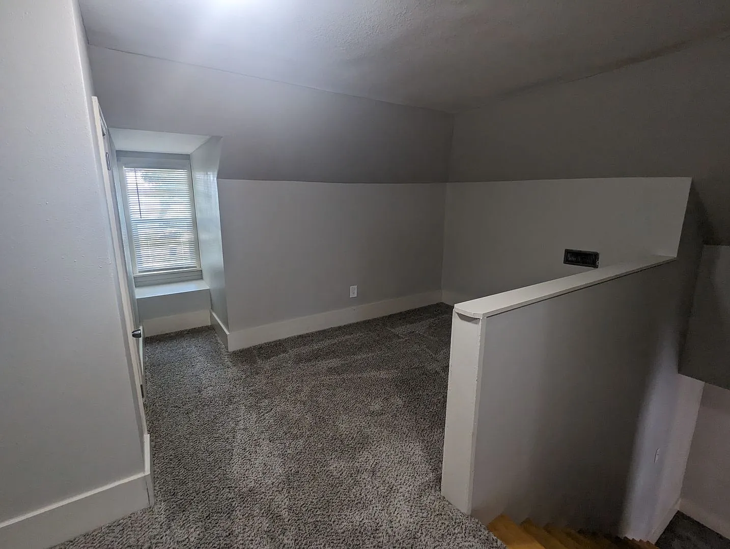 3 Bedroom House in Boonville — Photo 4