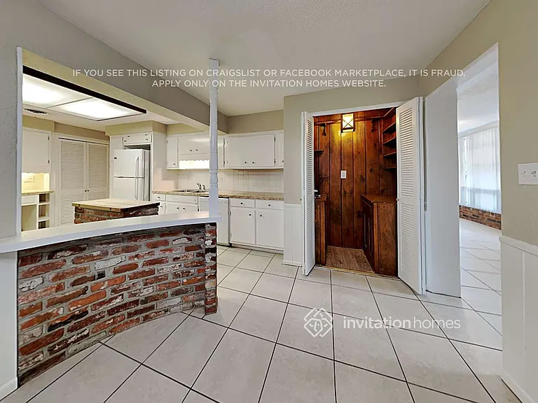 14298 Hetrick Cir S — Photo 8