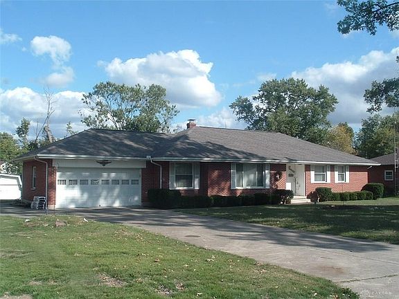 2nd image of 6100 Afton Dr